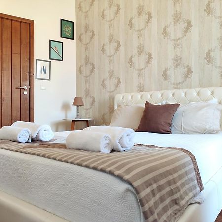 Vintage Place - Azorean Guest House Понта Делгада Екстериор снимка