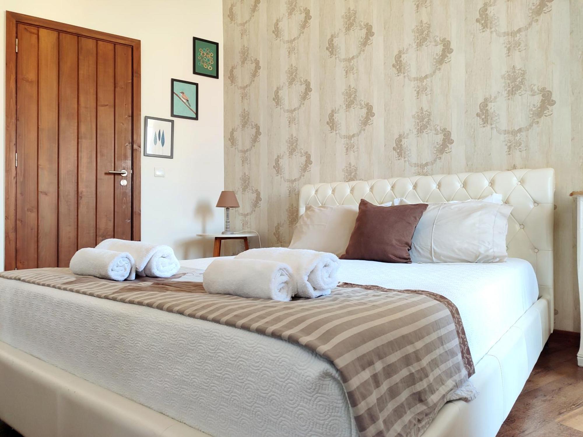 Vintage Place - Azorean Guest House Понта Делгада Екстериор снимка