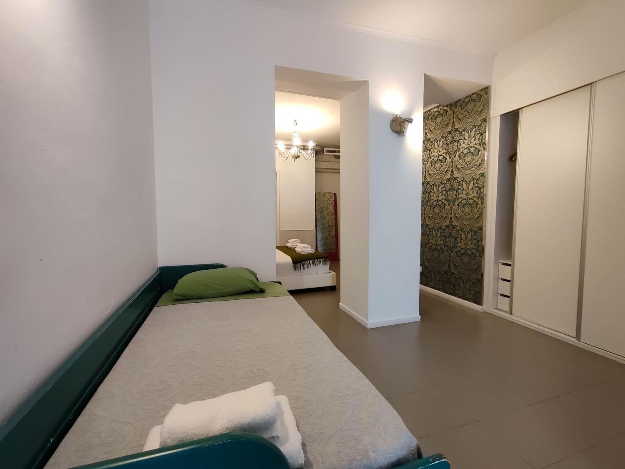 Vintage Place - Azorean Guest House Понта Делгада Екстериор снимка