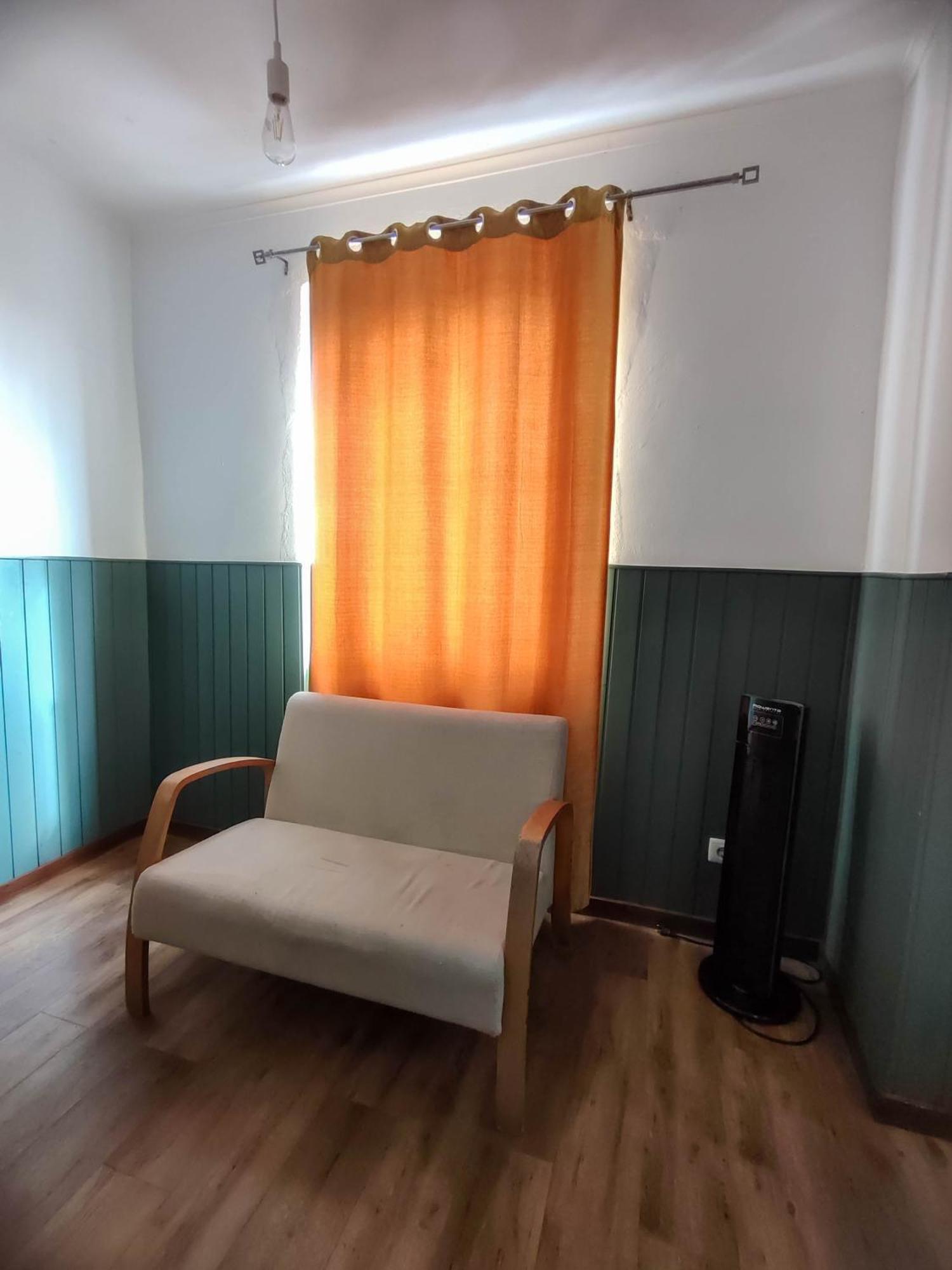 Vintage Place - Azorean Guest House Понта Делгада Екстериор снимка