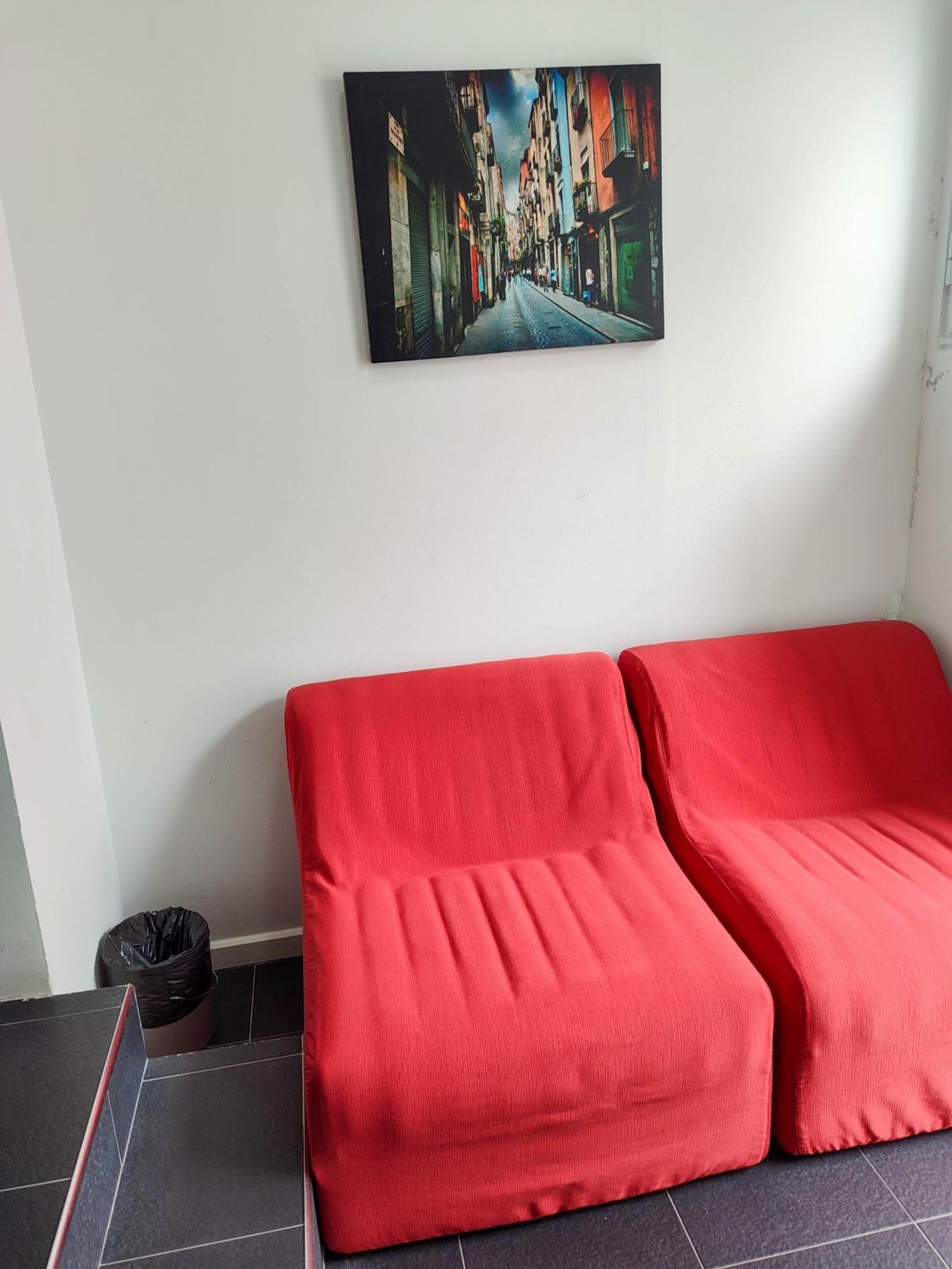 Vintage Place - Azorean Guest House Понта Делгада Екстериор снимка