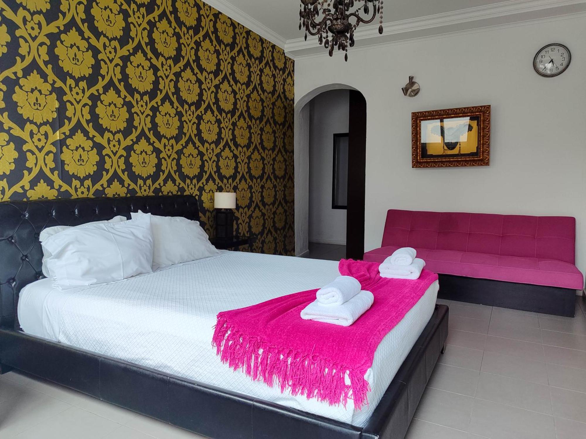 Vintage Place - Azorean Guest House Понта Делгада Екстериор снимка