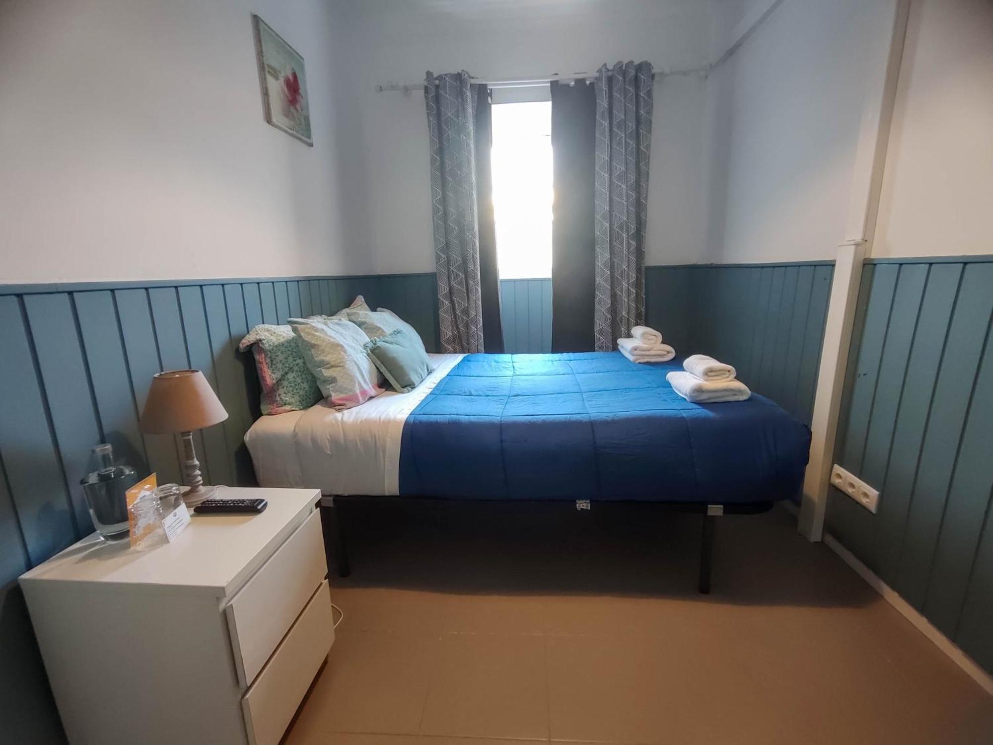 Vintage Place - Azorean Guest House Понта Делгада Екстериор снимка