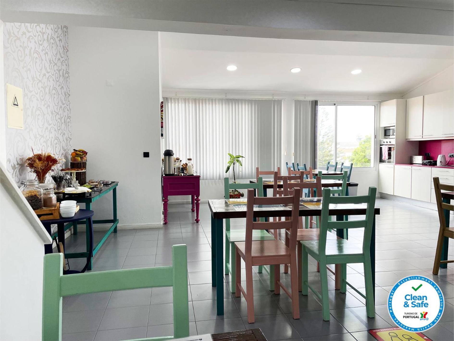 Vintage Place - Azorean Guest House Понта Делгада Екстериор снимка