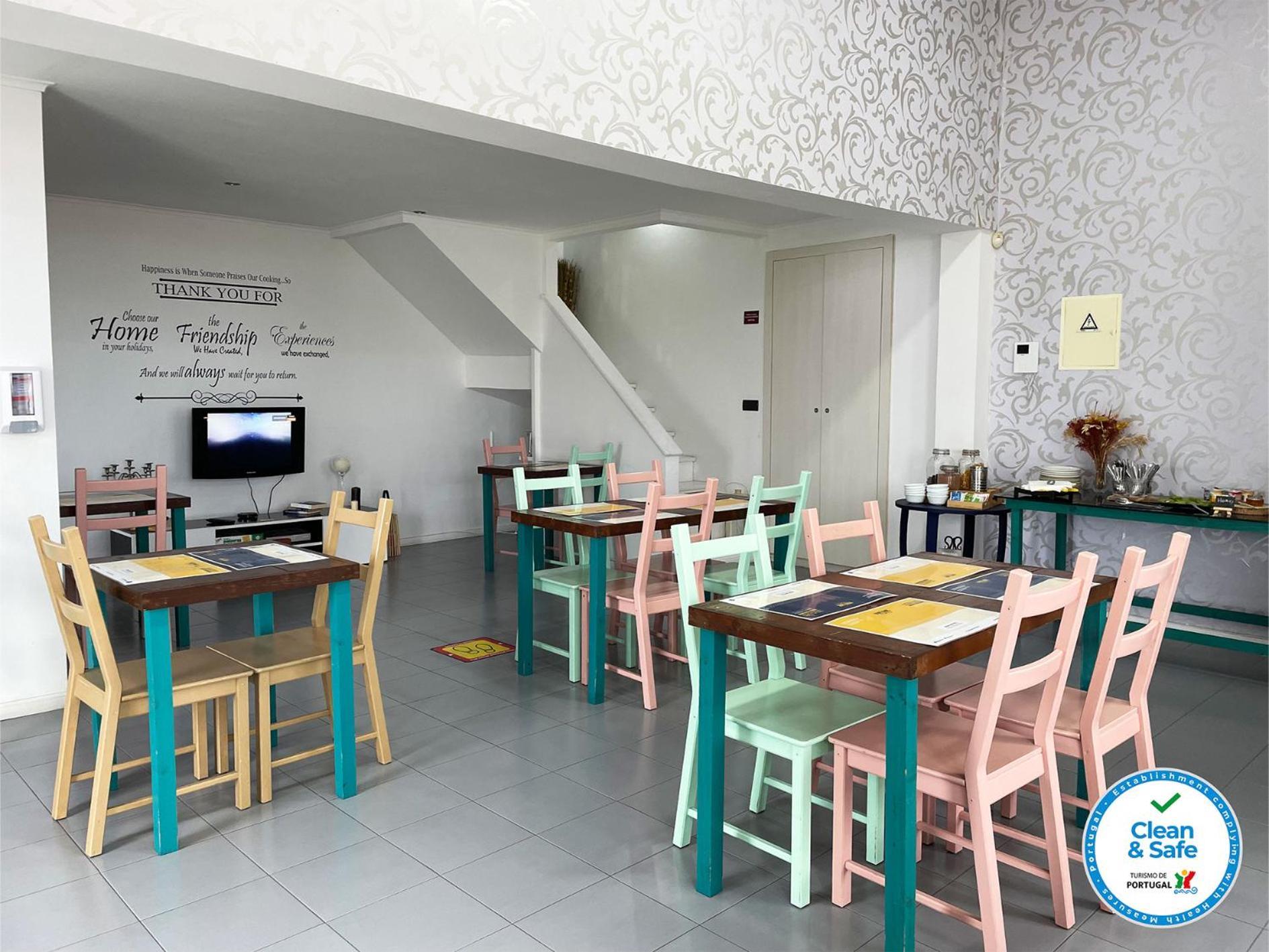 Vintage Place - Azorean Guest House Понта Делгада Екстериор снимка