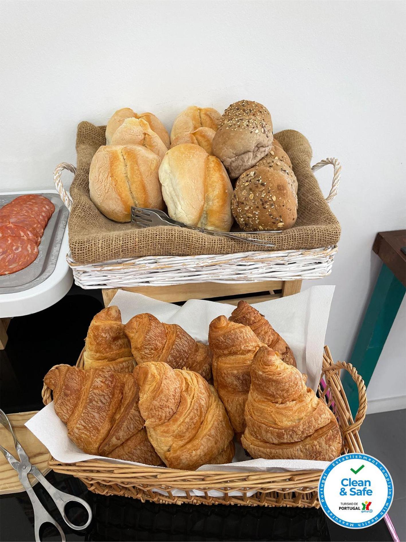 Vintage Place - Azorean Guest House Понта Делгада Екстериор снимка