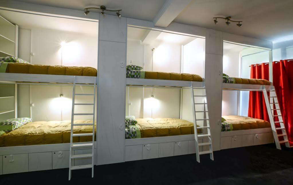 Vintage Place - Azorean Guest House Понта Делгада Екстериор снимка